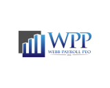 https://www.logocontest.com/public/logoimage/1630339933Webb Payroll PEO Inc.png